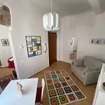 Cernaia8 La Spezia