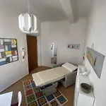 Cernaia8 La Spezia