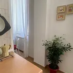 Apartment Cernaia8 La Spezia