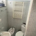 Cernaia8 Apartment