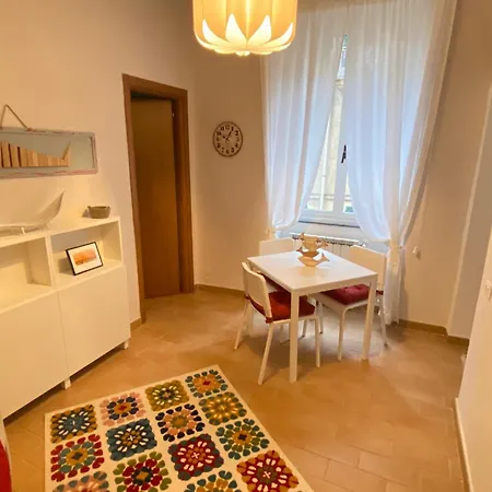 Cernaia8 La Spezia