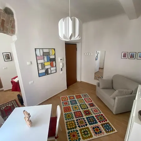 Cernaia8 La Spezia